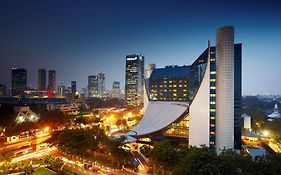 Gran Melia Jakarta Jakarta Indonesia